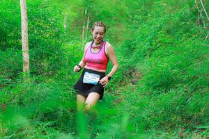 BIB: 1268
                            <button type="button" onclick="openModal(22094134)" class="btn btn-primary btn-sm float-right btn-popup" data-toggle="modal" data-target=".modal-high-quality">
                        <i class="fas fa-shopping-cart"></i> Add to Cart
                    </button>
                                            <button type="button" onclick="isThisMe(22094134, true)" class="btn btn-success btn-sm float-right btn-popup btn-isme hidden" data-toggle="tooltip" data-placement="bottom" title="นี่คือรูปของคุณใช่ไหม คลิกที่นี่เพื่อเอาเข้าอัลบั้ม">
                        <i class="fas fa-plus"></i> Add to album
                    </button>
                    <button type="button" onclick="isThisMe(22094134, false)" class="btn btn-warning btn-sm float-right btn-popup btn-isnotme hidden">
                        <i class="fas fa-ban"></i> Remove from album
                    </button>